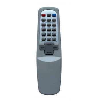 Upix Compatible Mitsun Home Theatre Remote No. HT5