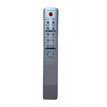 Upix Compatible Dapic Home Theatre Remote No. URC25