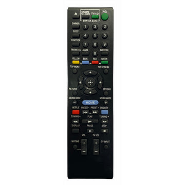 Upix Compatible Sony Home Theatre Remote No. ADP069