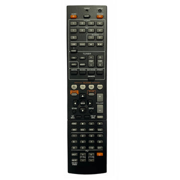 Upix Compatible Yamaha Home Theatre Remote No. 813