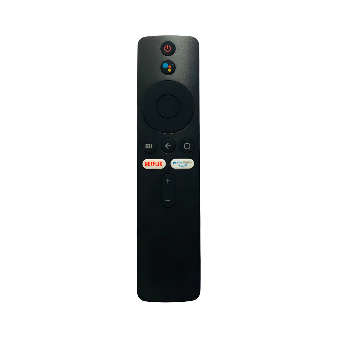 874 Xiaomi Mi Smart TV Remote