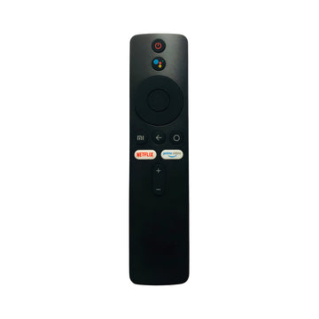 874 Xiaomi Mi Smart TV Remote