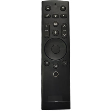 Upix Compatible LE LCD/LED TV Remote No. 974