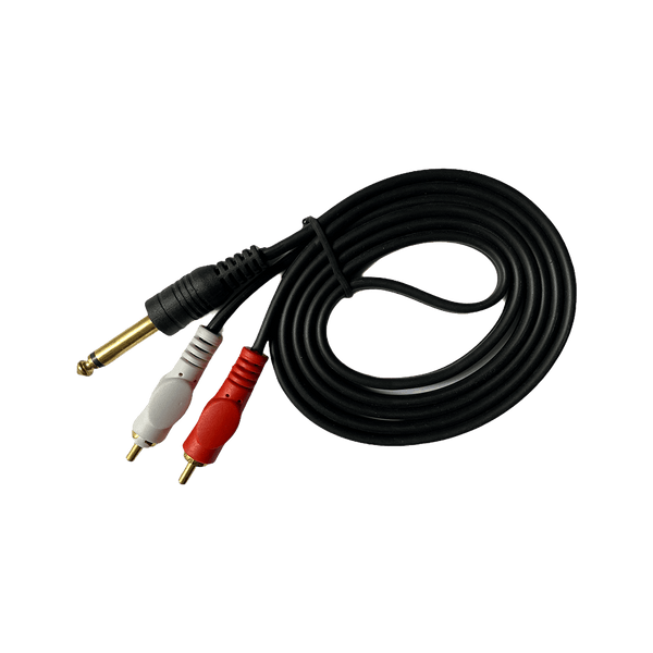 Cables