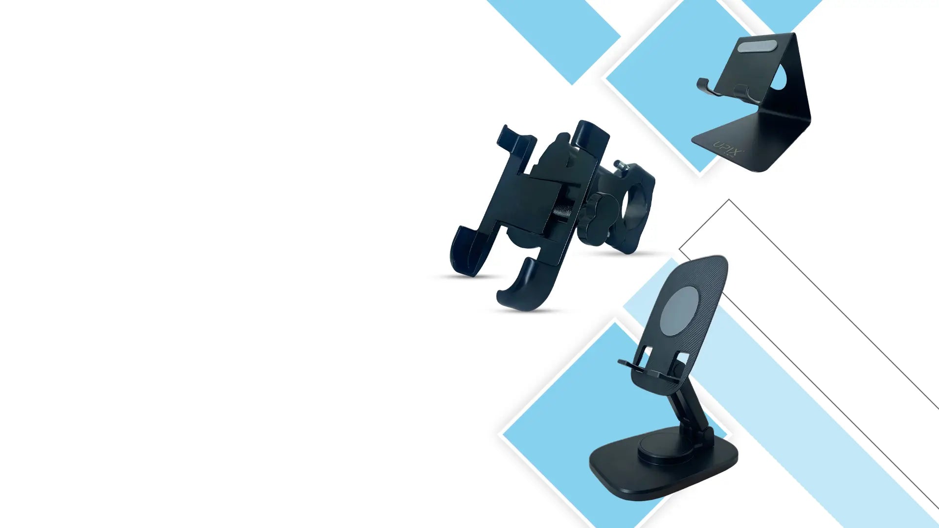 slider image slider_item_JqcHea