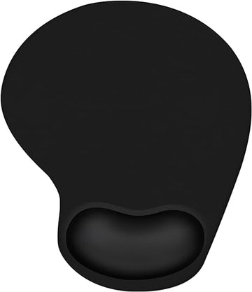Mouse Pads