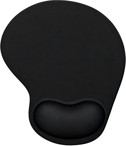 Mouse Pads