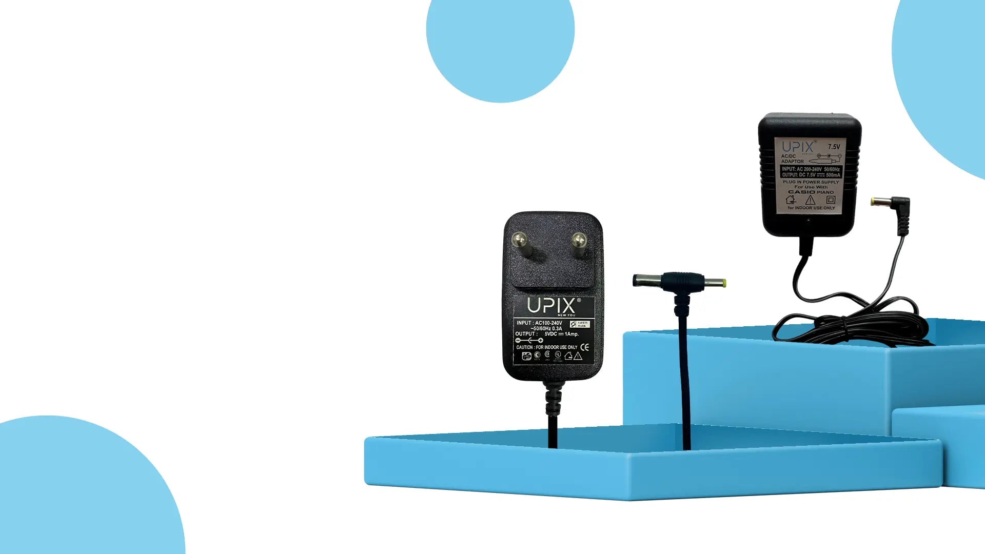 slider image 1621243260e1af0c20-1