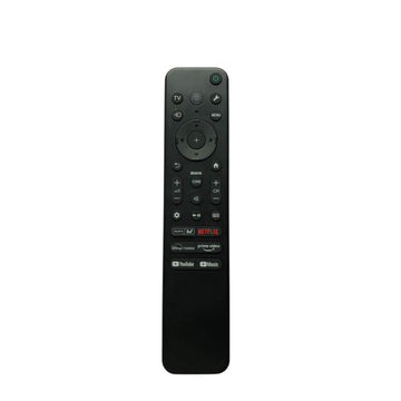 Sony Smart TV Remote No. 1047
