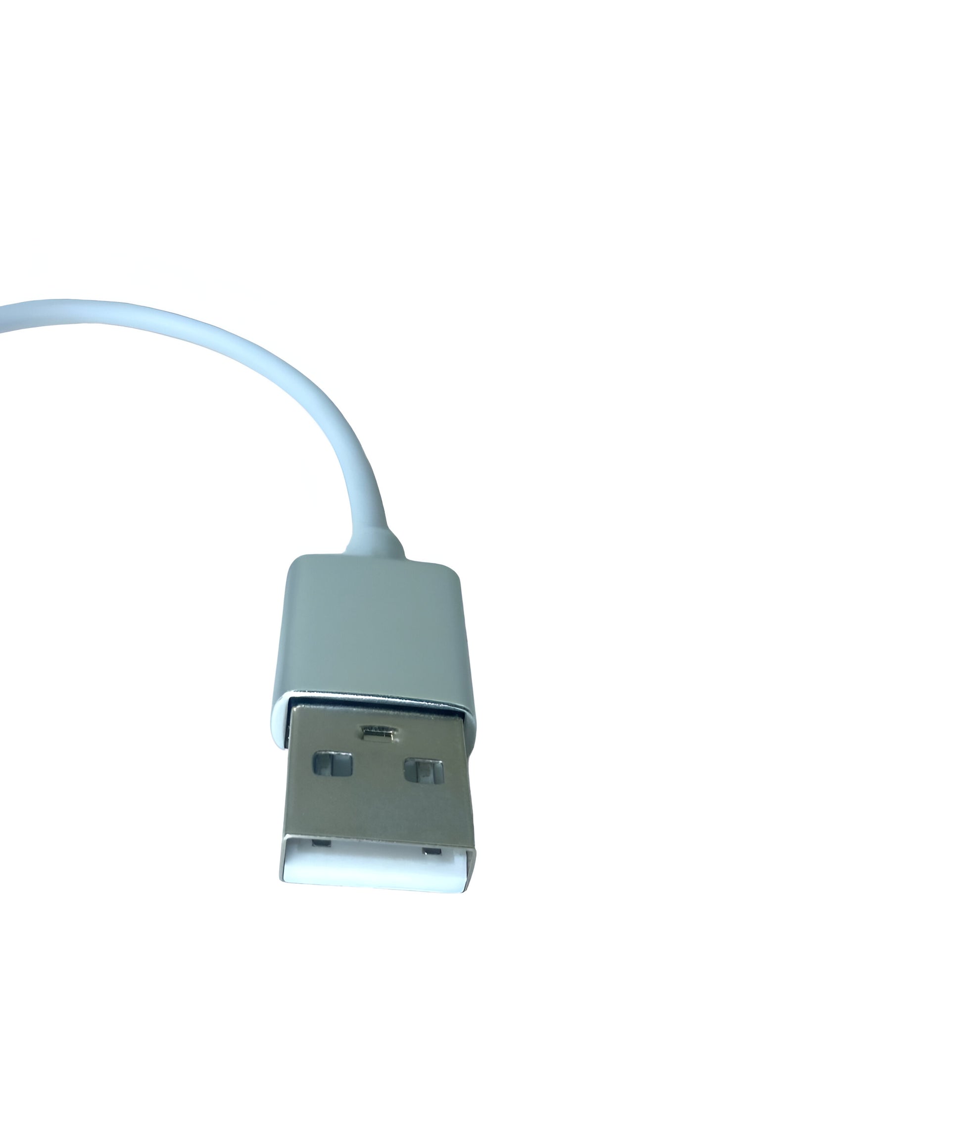 Upix USB Audio Adapter External Sound Card with 3.5mm