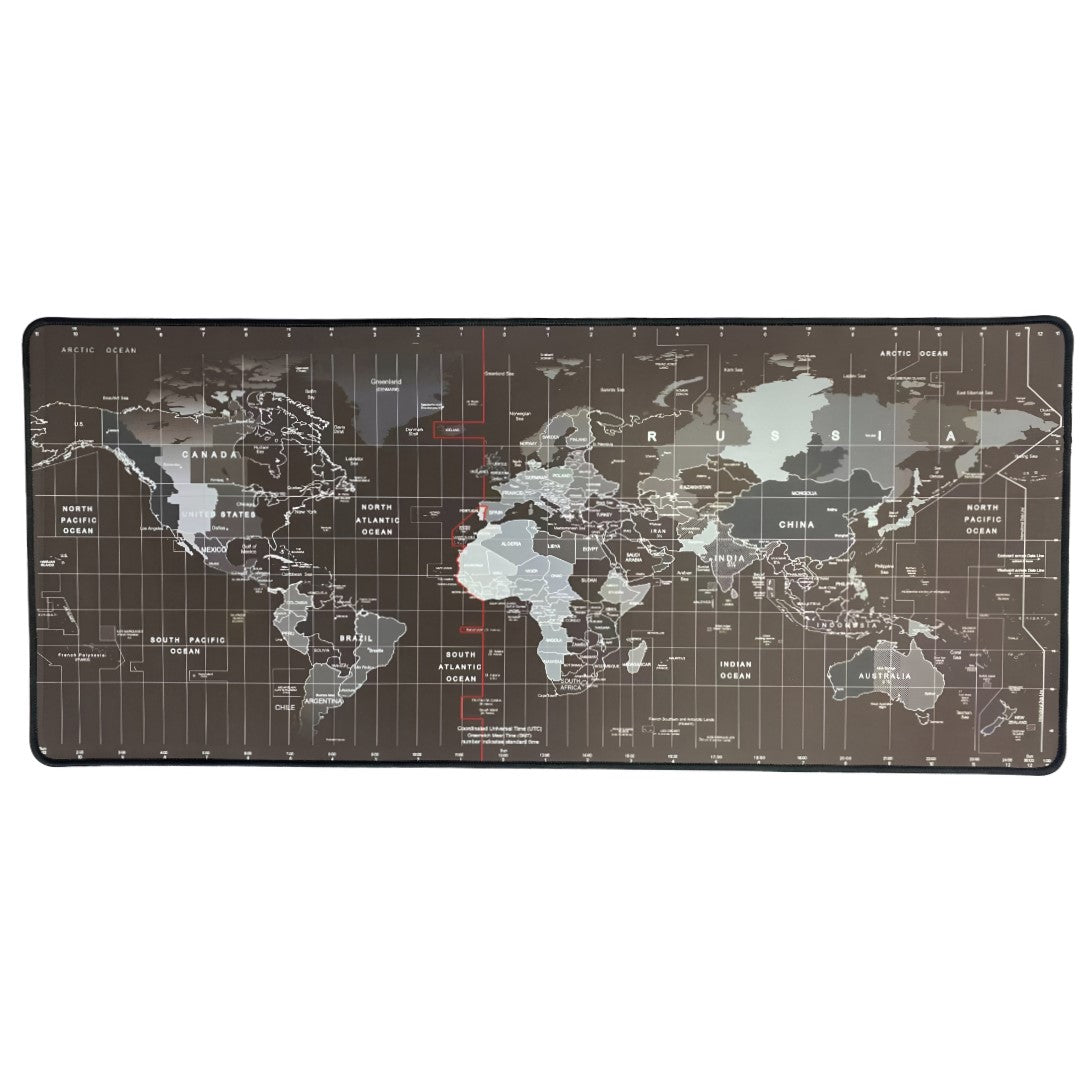 Desk Mats