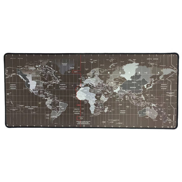 Desk Mats