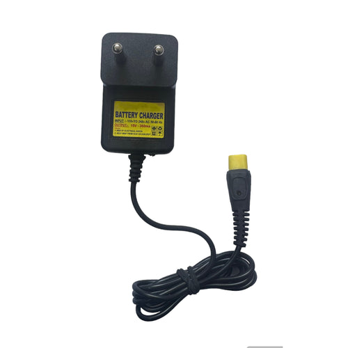 15V 360mA Power Adapters
