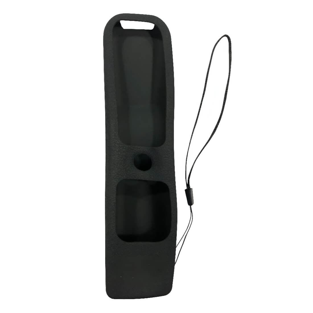 Upix Silicone TV Remote Cover Case Only for LG Magic MR22GA Smart TV LCD/LED Remote