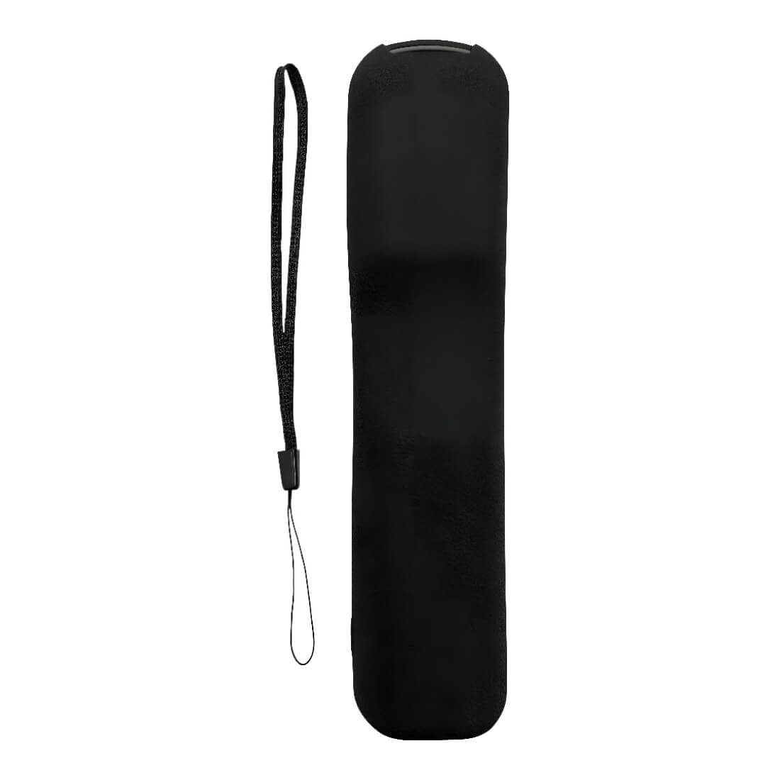 Upix Silicone TV Remote Cover Case Only for LG Magic MR22GA Smart TV LCD/LED Remote