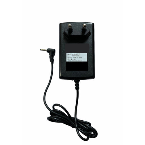 5V 1A Power Adapters