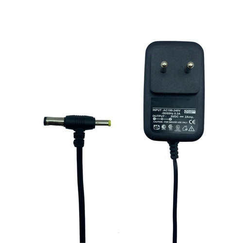 5V 2A Power Adapters