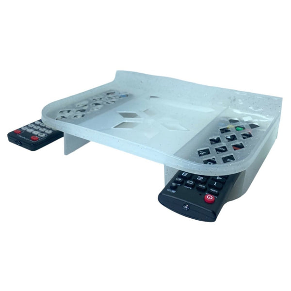 Set Top Box Stands