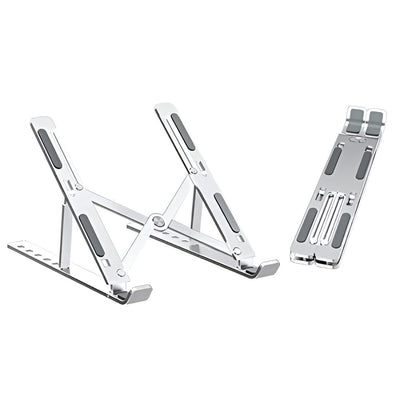 Laptop Stands