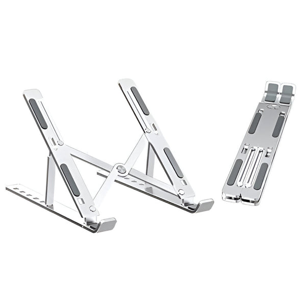 Laptop Stands