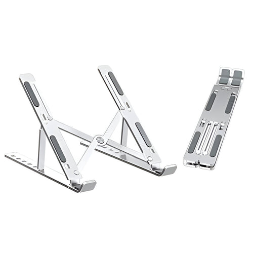 Laptop Stands