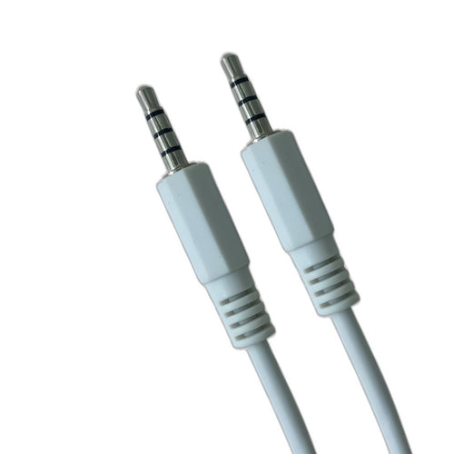 Aux Cables