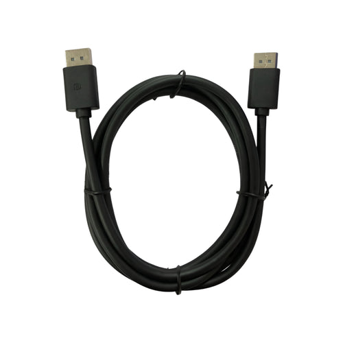 Display Port to Display Port