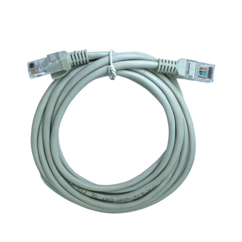 Ethernet (LAN) Cables