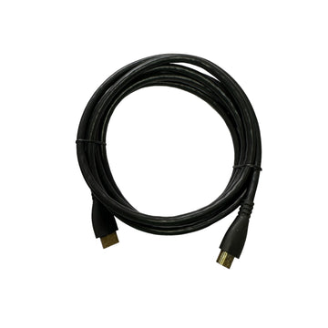 Upix HDMI Cable (Male to Male) 2.7 Meters