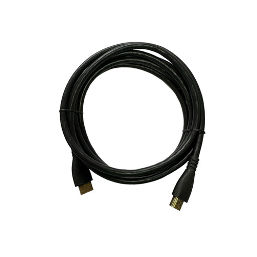HDMI Cables and Jointers