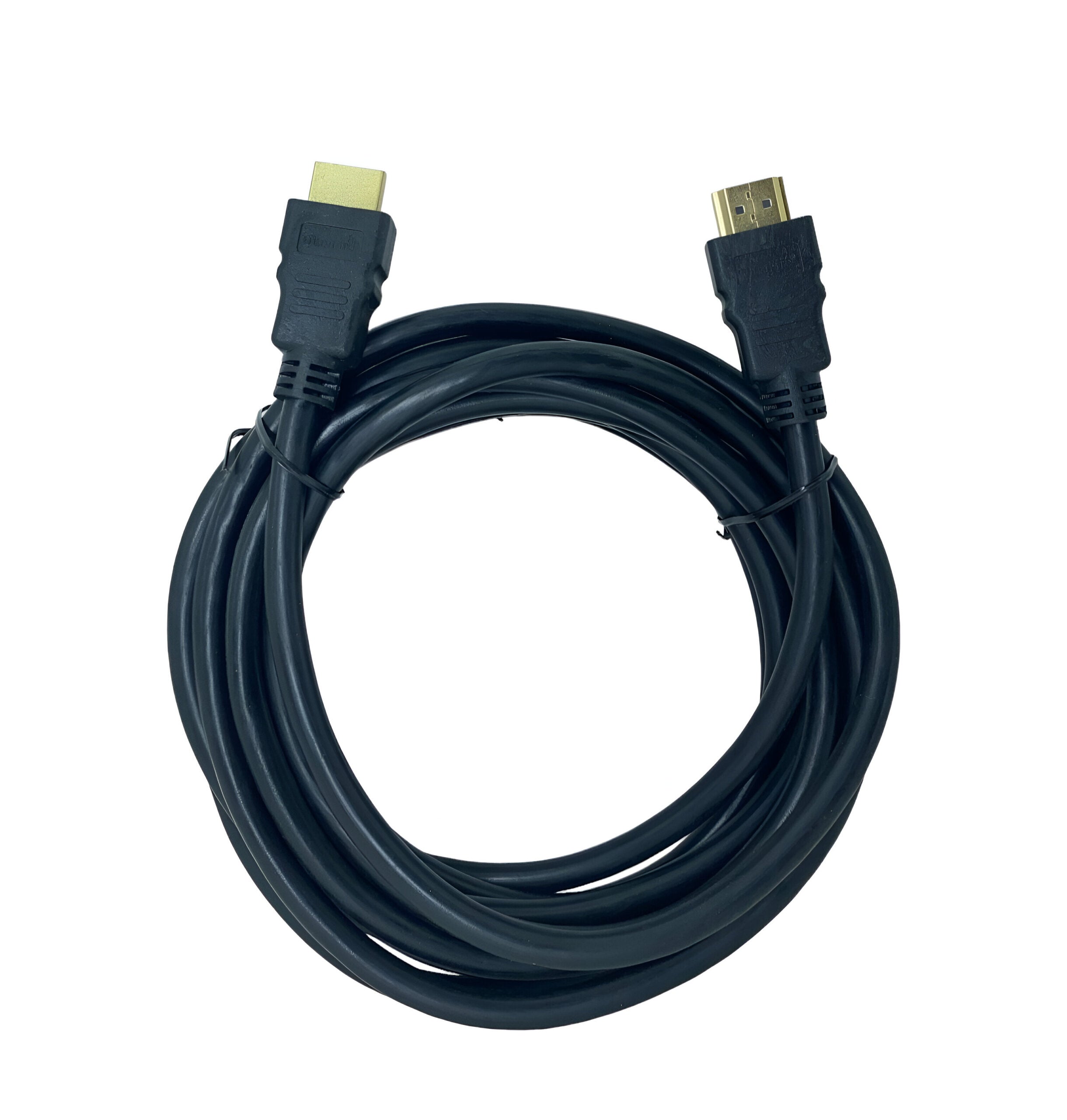 Upix HDMI Cable (Male to Male) - 4.5 Meters
