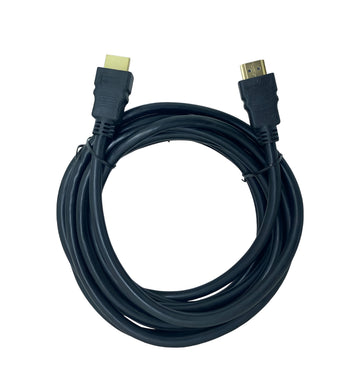 Upix HDMI Cable (Male to Male) - 4.5 Meters