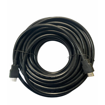 Upix HDMI Cable (Male to Male) - 13.7 Meters