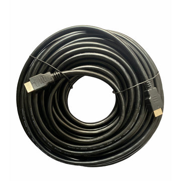 Upix HDMI Cable (Male to Male) - 18.2 Meters