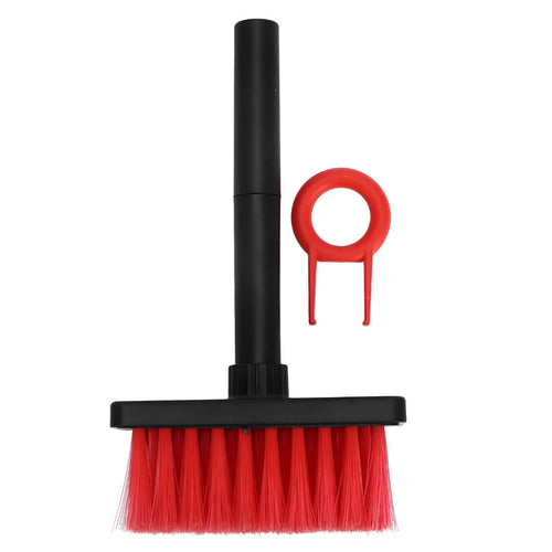 Keyboard Cleaning Brush