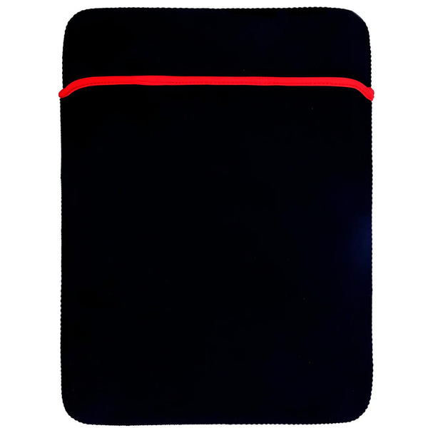 Laptop Sleeves