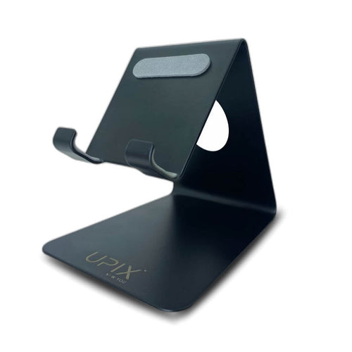 Mobile Holder Stands