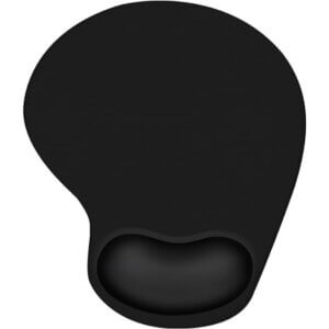 Mouse Pads