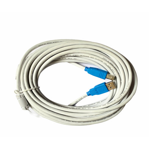 Printer Cables