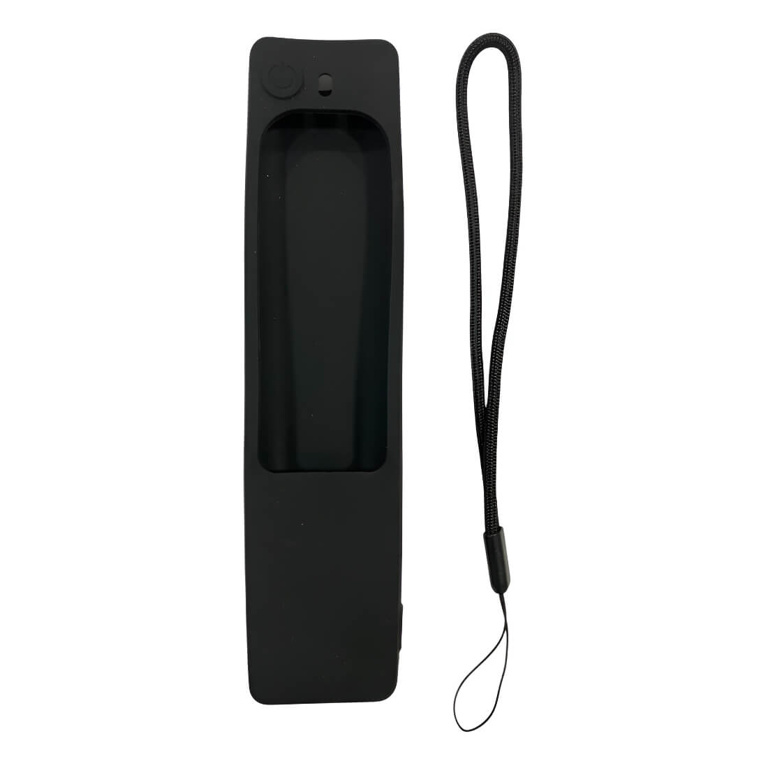 Upix Silicone TV Remote Cover Case Only for BN59-01259B Samsung Smart TV LCD/LED Remote