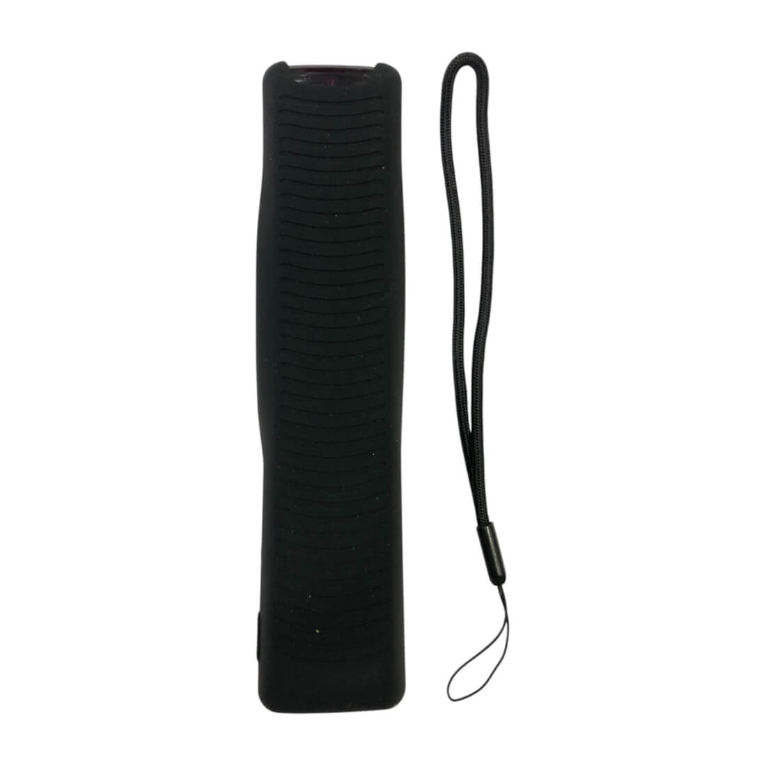 Upix Silicone TV Remote Cover Case Only for BN59-01259B Samsung Smart TV LCD/LED Remote