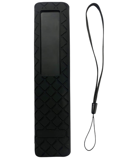 Remote Covers & Stands