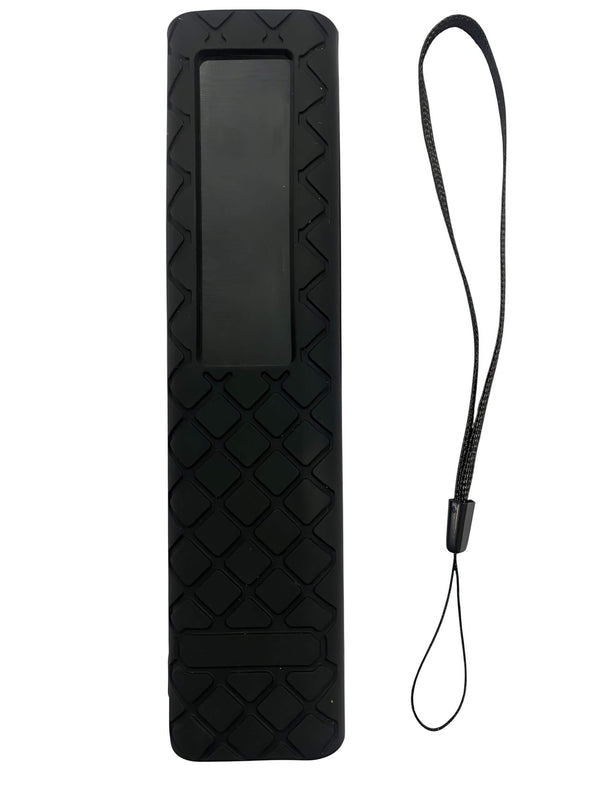 Remote Covers & Stands