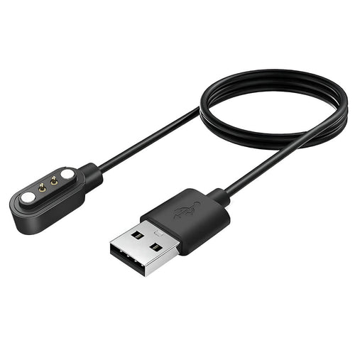 Smartwatch Charging Cables