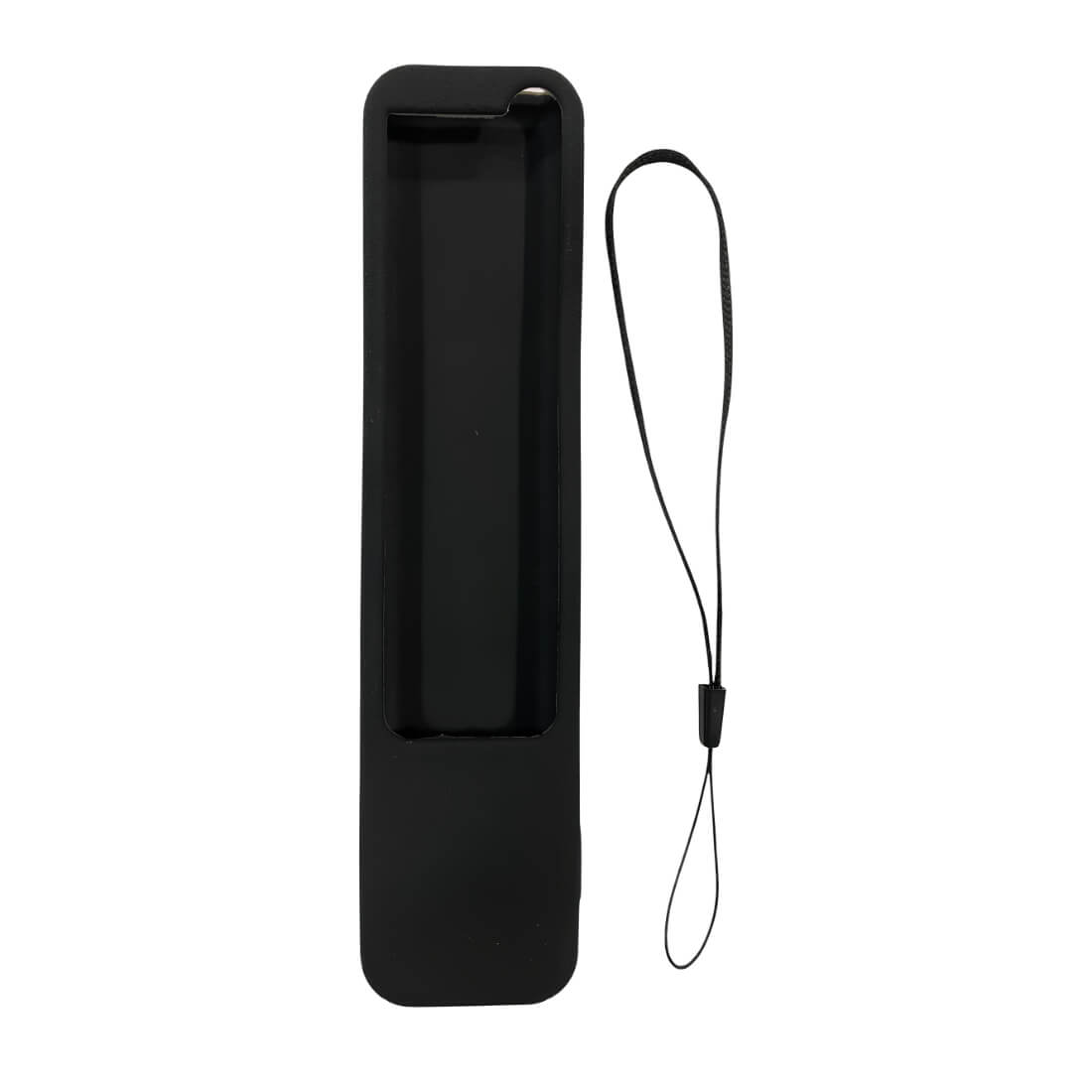 Upix Silicone TV Remote Cover Case Only for Sony Smart 4K TV LCD/LED Remote