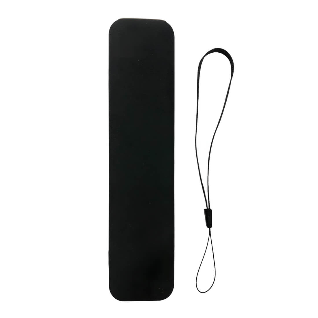 Upix Silicone TV Remote Cover Case Only for Sony Smart 4K TV LCD/LED Remote