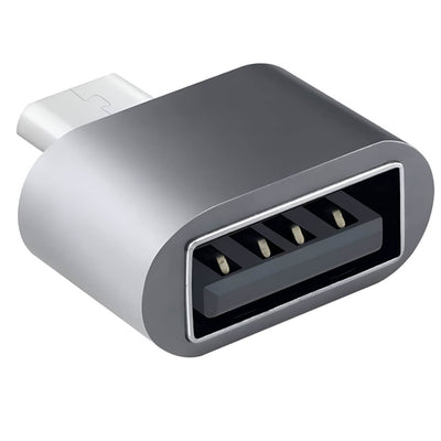 USB OTGs