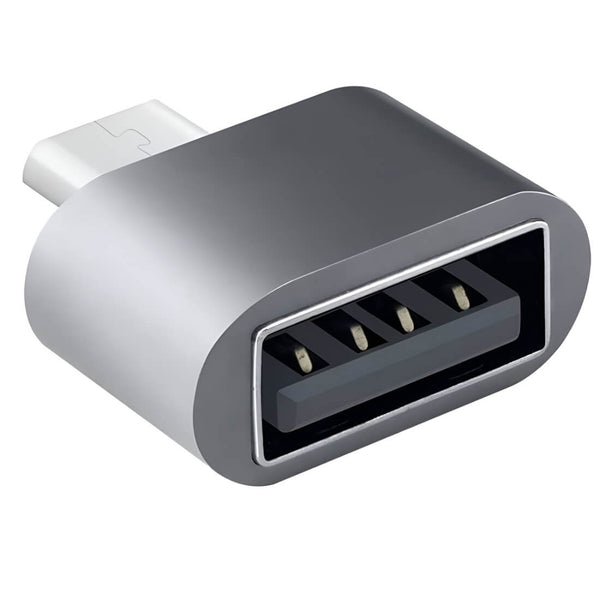 USB OTGs