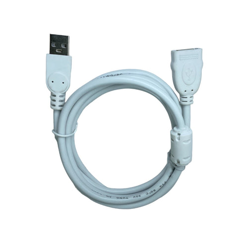 USB Extension Cables