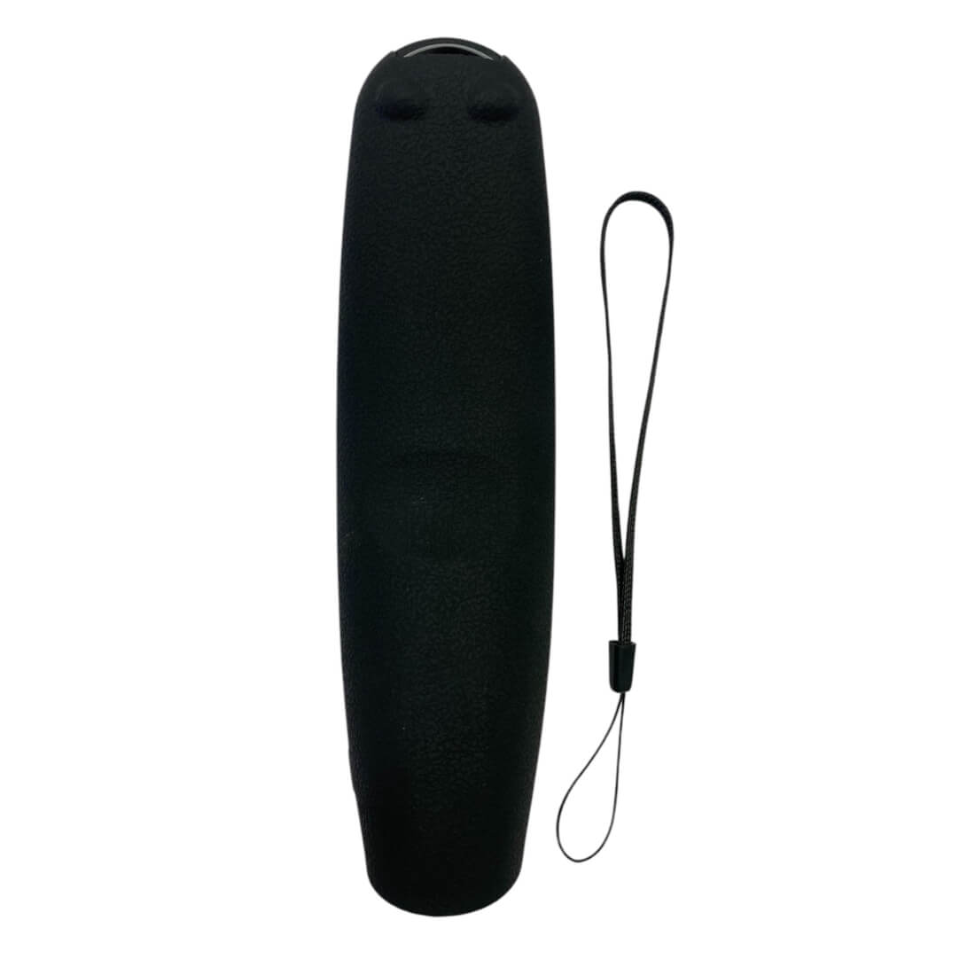 Upix Silicone TV Remote Cover Case Only for Vise Smart TV LCD/LED Remote